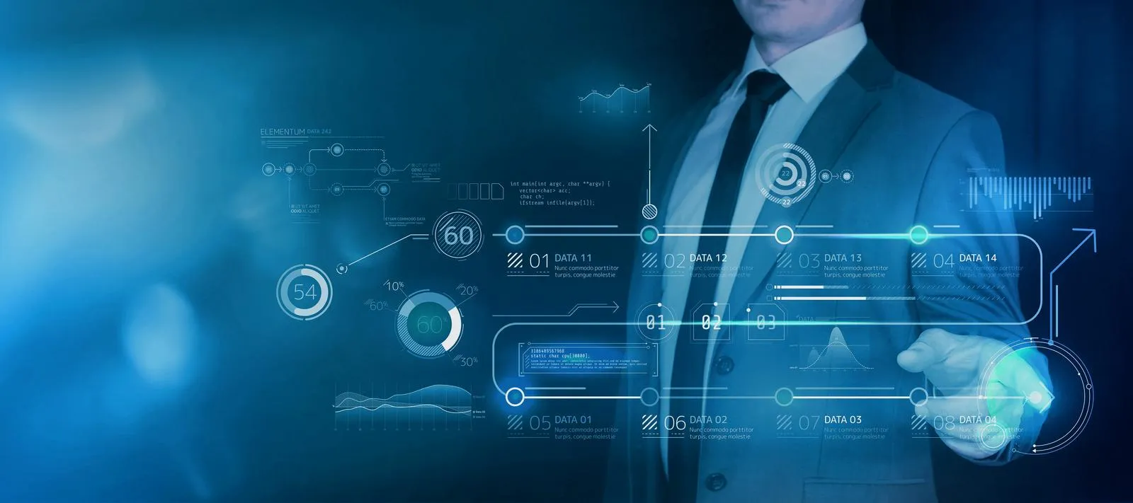 Mastering Operational Control: The Complete Guide to Asset Inventory Services in Saudi Arabia
