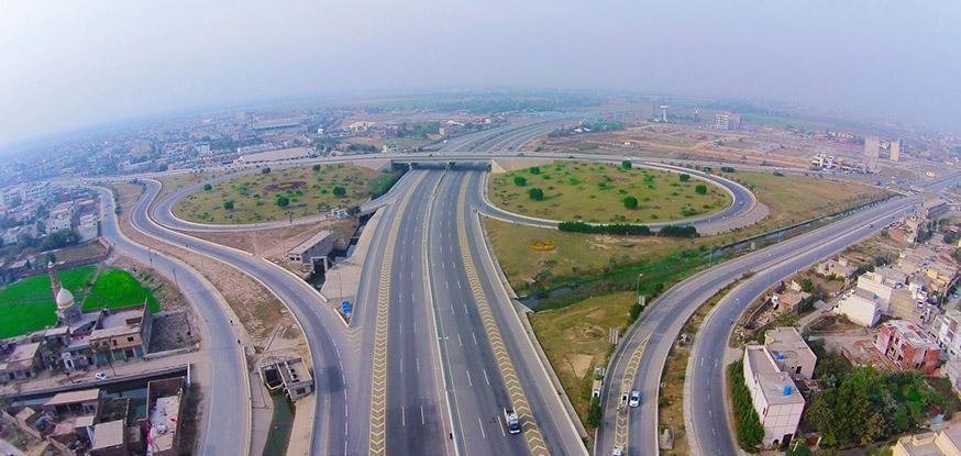 4 Marla Plots: A Smart, Affordable Entry Point into Real Estate