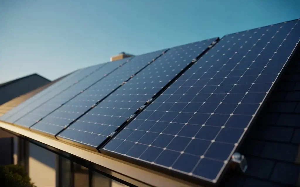 Best Solar Company in Pakistan: Cutting Through the Marketing Noise