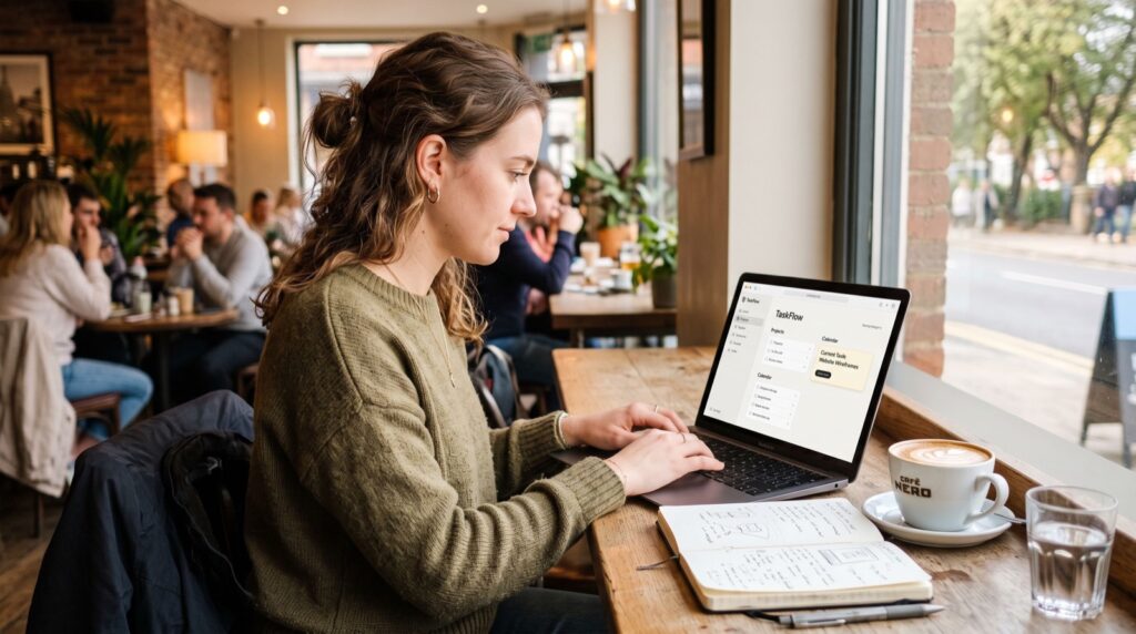 Online Productivity Tools to Beat Procrastination 2026