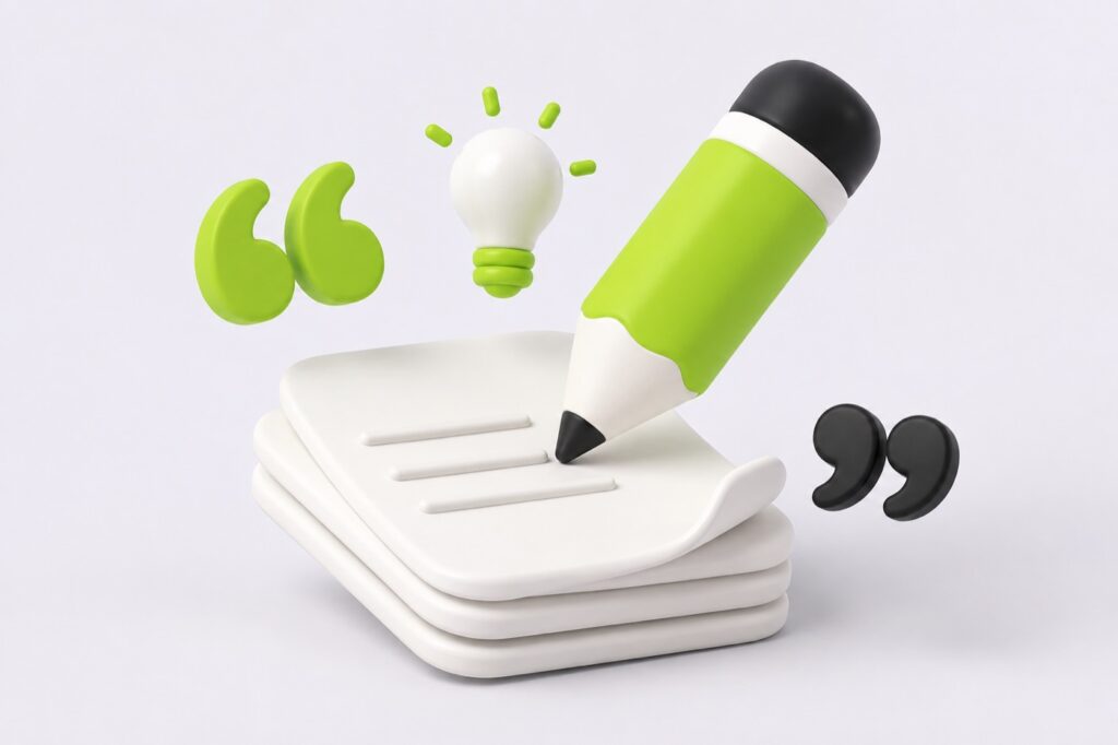 Local SEO in 2026: Small Business Ranking Guide