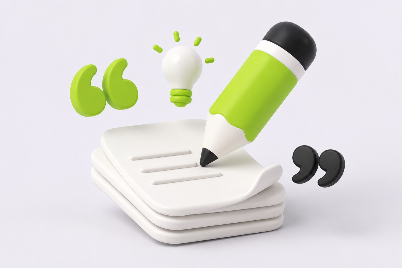 Local SEO in 2026: Small Business Ranking Guide
