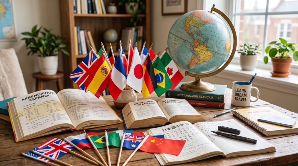 Online Courses for Career Growth in 2026