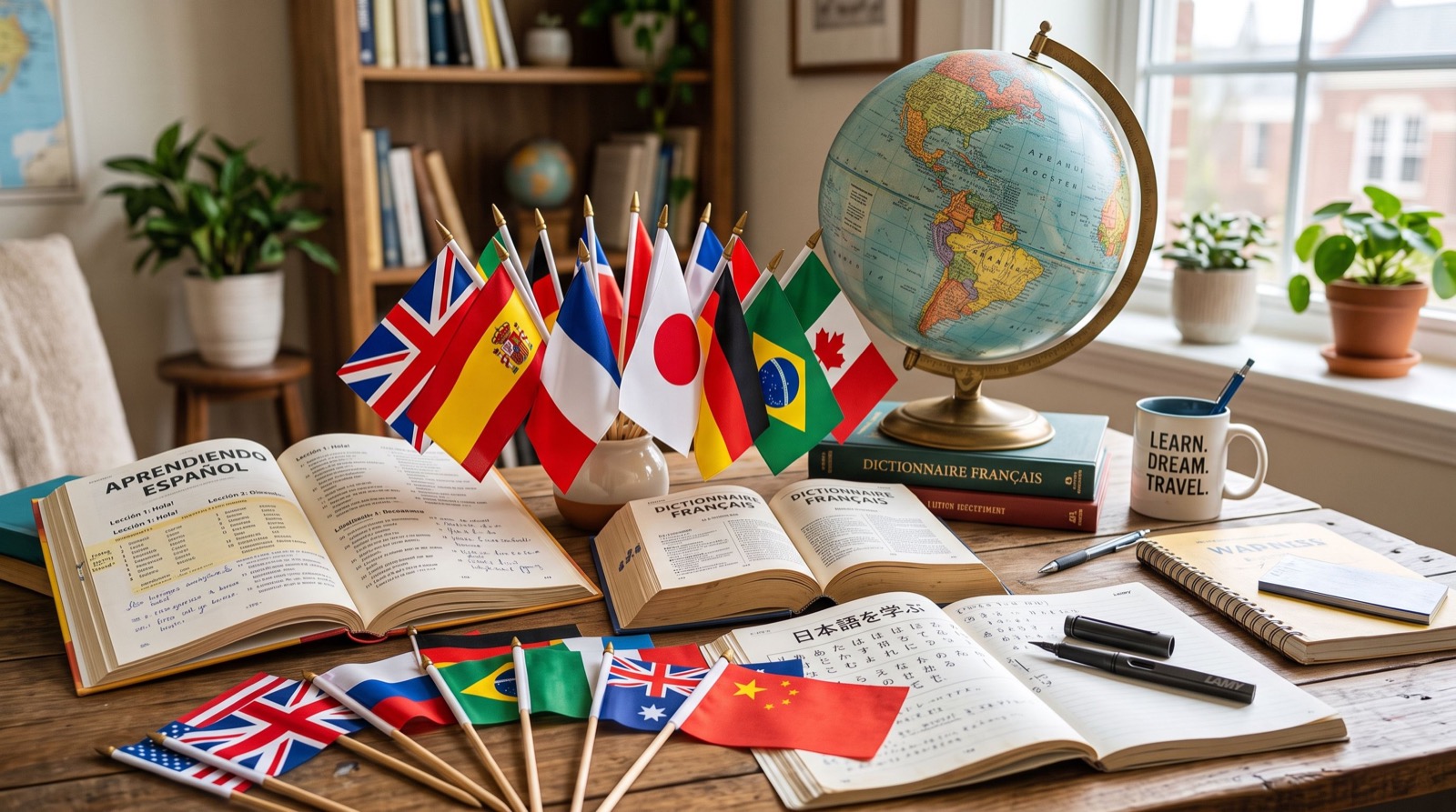 Online Courses for Career Growth in 2026